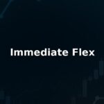 Immediate Flex Review 2025 – Is it Scam or Legit?