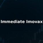 Immediate Imovax Review 2025: Safety Fees Pros & Cons