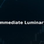 Immediate Luminary Reviews: Pros And Cons of Working