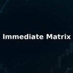 Immediate Matrix Review 2025 – Is it Scam or Legit?