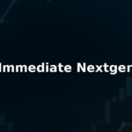 Immediate Nextgen Review 2025 – Is it Scam or Legit?