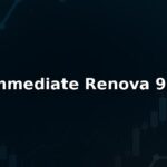 Immediate Renova 9.0 Review 2025: Safety Fees Pros & Cons