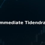 Immediate Tidendral Review: Pros And Cons of Working