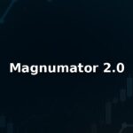 Magnumator 2.0 Review 2025: Safety Fees Pros & Cons