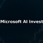Microsoft AI Invest Reviews 2025 – Is it Scam or Legit?