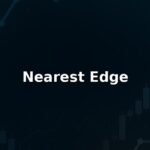 Nearest Edge Review 2025 – Is it Scam or Legit?