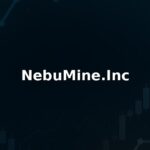 NebuMine.Inc Review 2025 – Is it Scam or Legit?