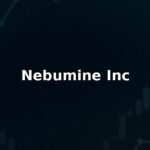 Nebumine Inc Reviews 2025 – Is it Scam or Legit?