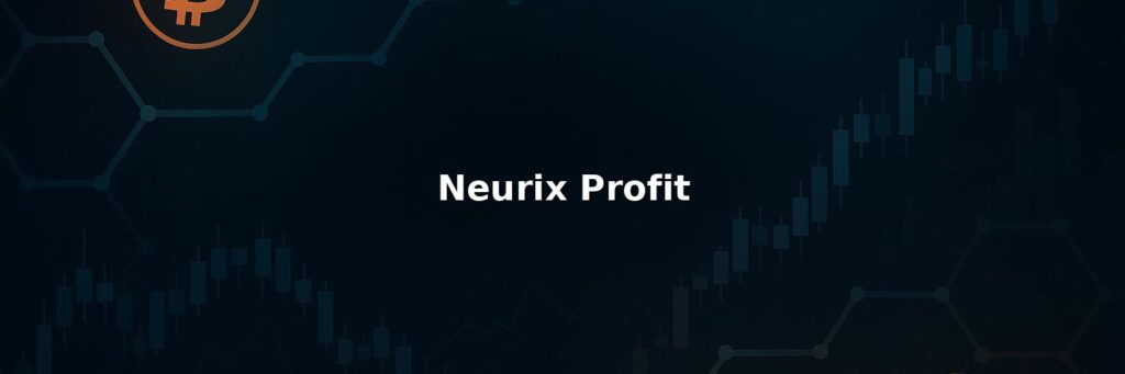 Neurix Profit Reviews: Pros And Cons of Working