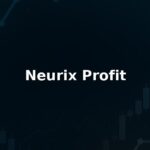 Neurix Profit Reviews: Pros And Cons of Working
