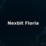 Nexbit Floria Review 2025 – Is it Scam or Legit?