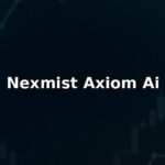 Nexmist Axiom Ai Reviews: Pros And Cons of Working