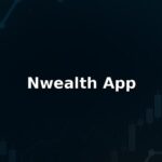 Nwealth App Review 2025: Safety Fees Pros & Cons