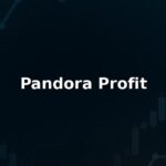 Pandora Profit Reviews: Pros And Cons of Working