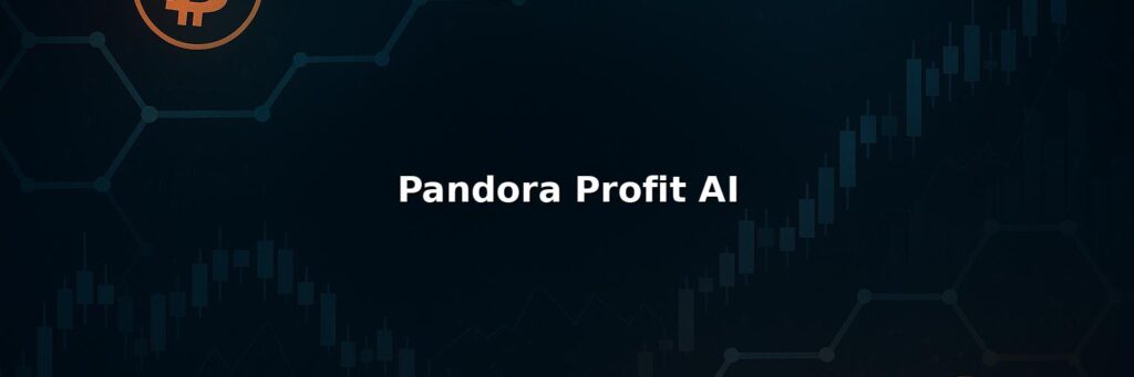 Pandora Profit AI Pros & Cons