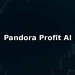 Pandora Profit AI Pros & Cons