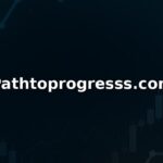 Pathtoprogresss.com Review: Pros And Cons of Working