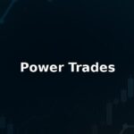 Power Trades Reviews: Pros And Cons of Working