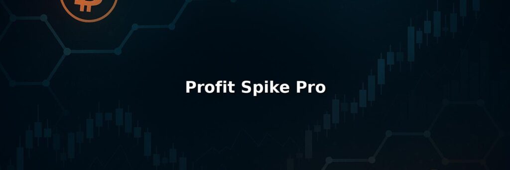 Profit Spike Pro Review: Pros And Cons of Working