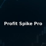 Profit Spike Pro Review: Pros And Cons of Working