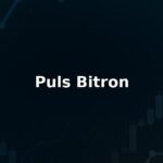 Puls Bitron Review 2025: Safety Fees Pros & Cons