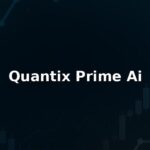Quantix Prime Ai Review 2025: Safety Fees Pros & Cons