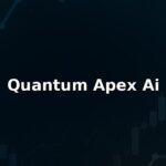 Quantum Apex Ai Review 2025 – Is it Scam or Legit?