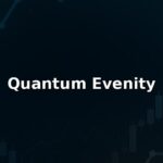 Quantum Evenity Review 2025 – Is it Scam or Legit?