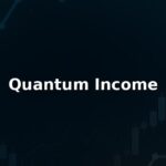 Quantum Income Reviews 2025 – Is it Scam or Legit?