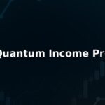 Quantum Income Pro Reviews 2025 – Is it Scam or Legit?
