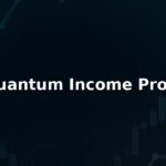 Quantum Income Pro 3 Reviews 2025: Safety Fees Pros & Cons