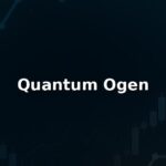 Quantum Ogen Reviews: Pros And Cons of Working