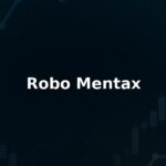 Robo Mentax Review 2025: Safety Fees Pros & Cons