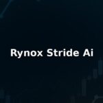 Rynox Stride Ai Reviews 2025 – Is it Scam or Legit?