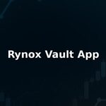 Rynox Vault App Review: Pros And Cons of Working