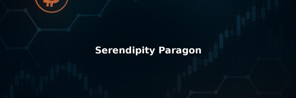 Serendipity Paragon Reviews: Pros And Cons of Working