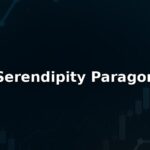 Serendipity Paragon Reviews: Pros And Cons of Working