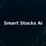 Smart Stocks Ai Review 2025 – Is it Scam or Legit?