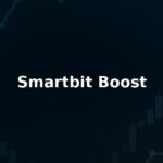 Smartbit Boost Review 2025 – Is it Scam or Legit?