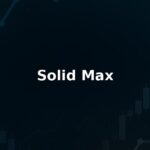 Solid Max Reviews 2025 – Is it Scam or Legit?