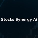 Stocks Synergy Ai Review 2025 – Is it Scam or Legit?
