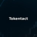 Tokentact Review: Pros And Cons of Working