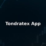 Tondratex App Review: Pros And Cons of Working
