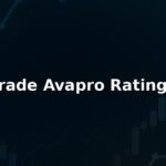 Trade Avapro Ratings Reviews 2025 – Is it Scam or Legit?