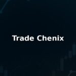 Trade Chenix Reviews: Pros And Cons of Working
