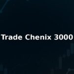 Trade Chenix 3000 Reviews 2025: Safety Fees Pros & Cons