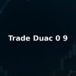 Trade Duac 0 9 Review 2025 – Is it Scam or Legit?