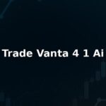 Trade Vanta 4 1 Ai Review 2025 – Is it Scam or Legit?