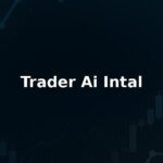 Trader Ai Intal Reviews: Pros And Cons of Working