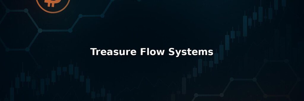 Treasure Flow Systems Review 2025: Safety Fees Pros & Cons